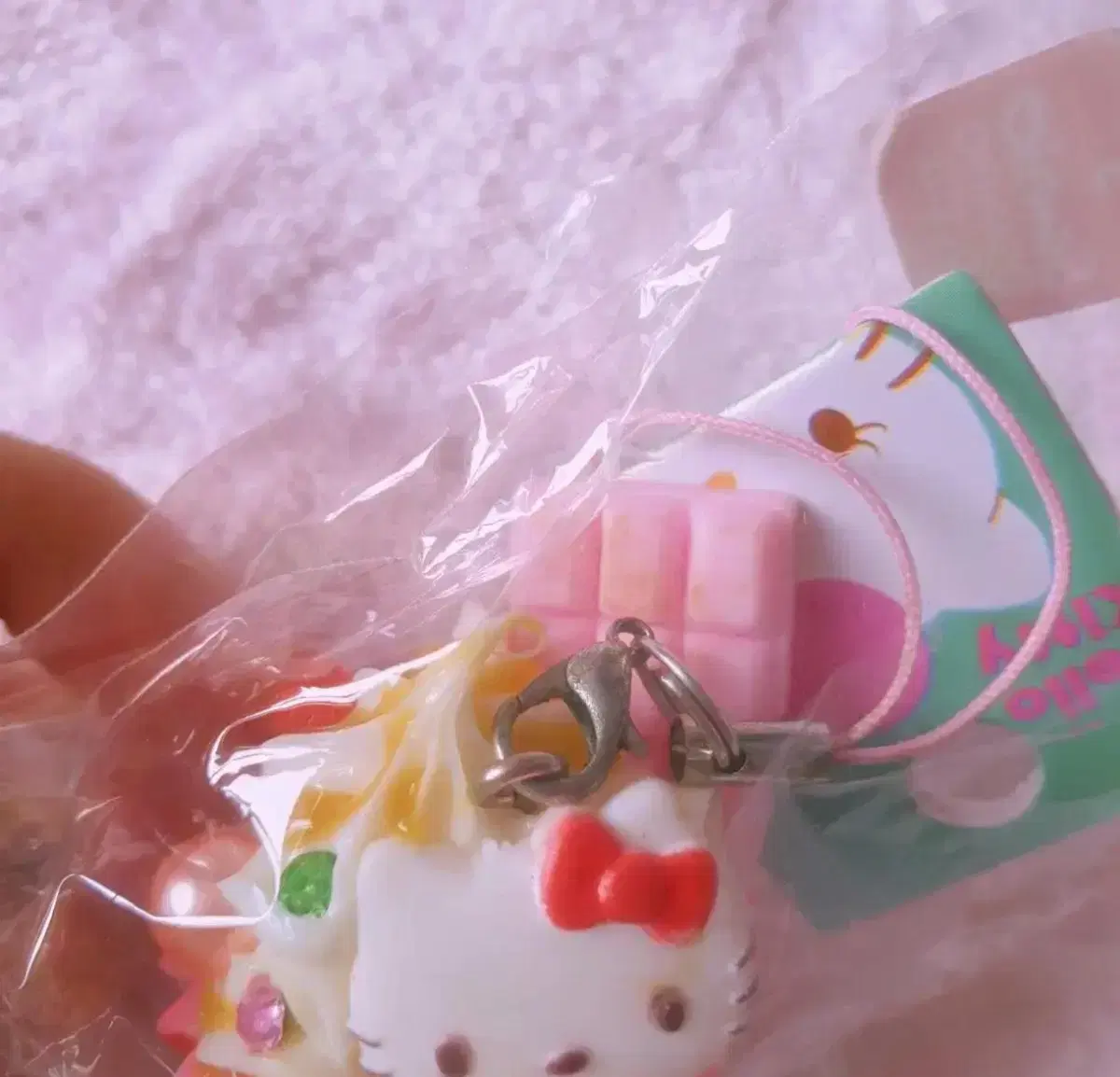 thumbnail-5